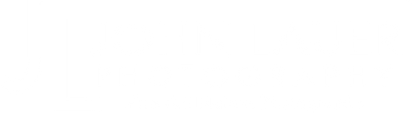 John Lauer Photography